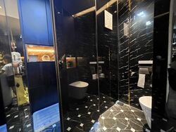 Orchard Boulevard (D9), Condominium #608717511